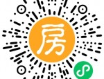 庐阳新锦成拾光云锦支持全市房票，合肥房票全市通用了吗？