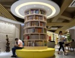 合肥瑶海区2018下半年新动作：城市阅读空间建设与敬亭山路等22条支路通车