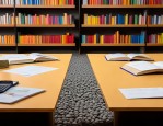 大专学历考人力资源管理证上岸经验及2025年考试时间