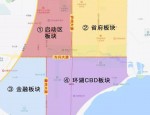 合肥滨湖区房价回调，现在还能在滨湖买房吗？