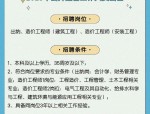 合肥招聘汇：快速招聘与求职平台，助力合肥人才市场发展