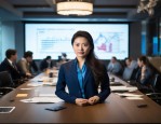 8月1日集团人力资源工作会召开，共研下半年计划与重点