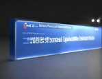 快速通道：微信公众号底部菜单栏回复相关内容可领礼包优惠！江苏2025年一级建造师报名时间公布？