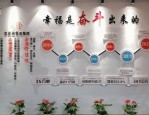 从企业文化视角看2019年中国企业，有风有坡更有前行力量