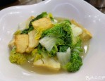 合肥美食文化：吴山贡鹅，食不厌精的传统徽菜