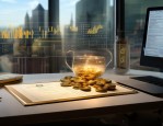 经济师证书有什么用？就业方向、含金量及各级证书用途详解