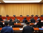 合肥严查房地产市场炒卖房号行为，联合调查组展开行动