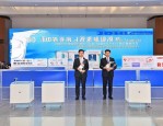企业竞争核心是人才竞争，各地人才集团作用几何？——专访宫春磊