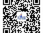 滨湖区优企【2024年5月08日】招聘信息