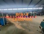 来安万城国际大都会招聘：烤肉服务员、仓库保管员、驾驶员、业务员、操作工、车工等多岗位，工资面议