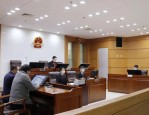 合肥法院加强消费者权益保护，妥善处理大批案件
