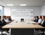 4月7日省人社厅召开就业形势分析会，部署多项重点工作