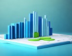 2024年教材整理：战略性人力资源管理与战略管理要点