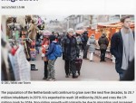中国台湾禁止员工赴大陆就职，打击芯片人才挖角，保护关键技术