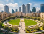 2025年政府工作报告提出啥？关乎资金资源与人的发展