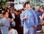 重逢当年同事小诗琴，她为何还叫我师傅？
