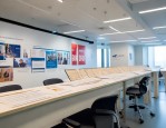 优衣库获中国杰出雇主2023认证，人才发展战略逆势前行