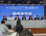 广发银行合肥分行四周年：党建引领高质量发展，助力安徽经济建设与普惠金融创新