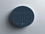 11月16日考期！企业人力资源管理师证书用途广，速来了解