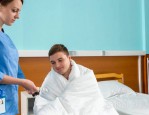 合肥哪个医院看男科疾病专业？合肥军海医院告诉你