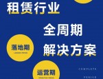 2023 年高新区贝系二手房市场数据解读：成交量、均价趋势分析