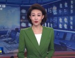合肥市2024年春风行动完美收官