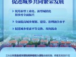 融水多措并举推动就业成效显著，打造就业集市惠民生助力经济高质量发展