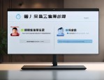 北京市人社局通知！7月10日起启动2025年度职称申报工作？