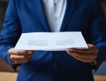 聊城市人社局政务服务大厅招聘14名外包人员，这些事项需注意