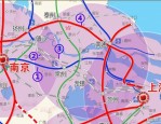 合肥高铁南站打造母婴服务空间，5 个母婴室位置大揭秘