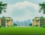 广州老牌高考复读学校有哪些？中科全程用3个指标为你统计