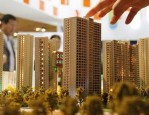 合肥二手房交易资金托管新规本月起执行，银行先确定贷款再过户