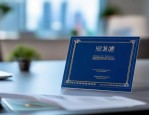 企业人力资源管理师2025年下半年报考安排已出！怎么报考？