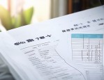 通辽市科尔沁区面向全国引进急需紧缺高层次人才，计划招110名中小学教师