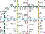 合肥地铁3号线即将开通：沿线地铁盘性价比高，购房者不容错过