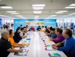 11月15日！2024年社保服务进万家重庆分会场启动啦