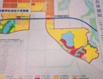 合肥轨道交通规划：20 条地铁线路助力城市发展