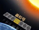 蜀山区 1 名市外来人员核酸检测阳性，活动轨迹公布