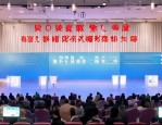 9月起徐州人社部门积极开展秋季大学生就业指导服务活动