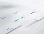 7月临近毕业季尾声，广州试点上线员工录用一件事办理