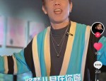 香港歌手李国祥60岁去世，生前曾暗示道别，好友周启生证实噩耗