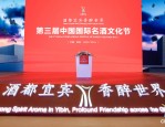 合肥餐饮行业峰会盛大举行，人气餐厅颁奖盛典与春茶文化节齐开幕