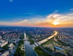 合肥何以成为人才集聚新风向？人才政策、产业布局与商业兴盛三足鼎立