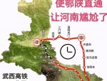 合肥到海东物流专线：往返专线辐射多地，时效快价格优，服务周到