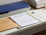 关于崆峒区2023年一次性创业补贴有关事项的公告