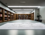2025年陕西省省属事业单位招聘笔试成绩查询及相关事项公告