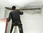 附近防水补漏电话13086982769，涵盖卫生间、屋面、墙壁等全方位防水工程服务