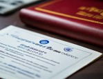 本科毕业边上班边考证，6个月过两科，附2025年备考全攻略