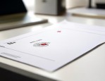 中国工商银行山西省分行招聘运城岗位表公布，诚邀有志者共创未来