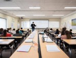 企业人力资源管理师：招聘、培训与绩效评估的重要职责